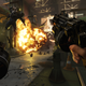 Screenshot: Wolfenstein II: The New Colossus/Bethesda Softworks